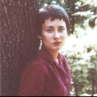 kadın yazarlar (@kadinyazarlarr) 's Twitter Profile