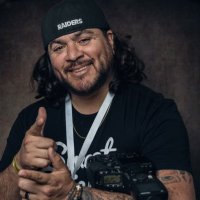 Mikey Williams (@m1keyshotya) 's Twitter Profile