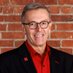 Ronnie D. Green (@ronniedgreen) Twitter profile photo Ronnie D. Green (@ronniedgreen) Twitter profile photo