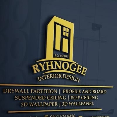 Ryhnogee Profile Picture