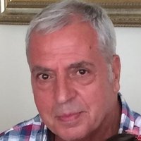 M.Nesimi Aydan (@naydan51) 's Twitter Profile