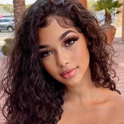 brittyana onlyfans - amity adams porn kiara mia pov