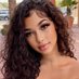 Lexi2Legit (@iamlexi2legit) Twitter profile photo Lexi2Legit (@iamlexi2legit) Twitter profile photo