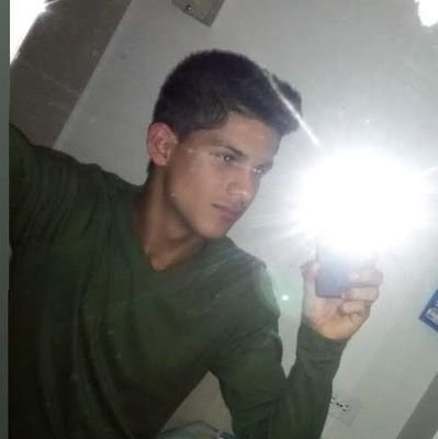 AnderFreire10's profile picture.