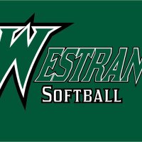 Westran Softball (@westransoftball) 's Twitter Profile