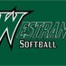 Westran Softball (@westransoftball) Twitter profile photo Westran Softball (@westransoftball) Twitter profile photo