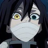 Mochiさんのプロフィール画像