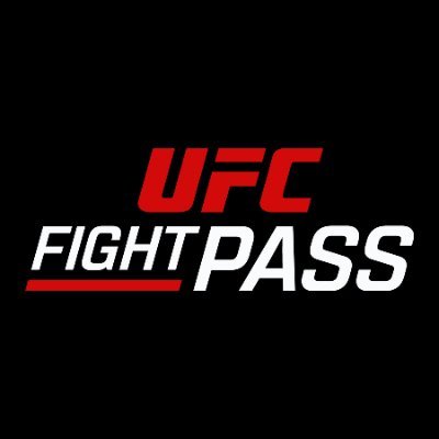Visit UFC FIGHT PASS Profile