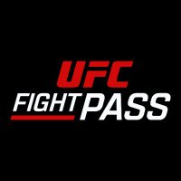 UFC FIGHT PASS(@UFCFightPass) 's Twitter Profileg