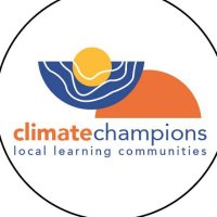 ClimateChampionsEU(@EuChampions) 's Twitter Profile Photo