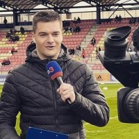 Marek Kantorik (@mkantorik) 's Twitter Profile