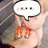 EderR30162333's profile image