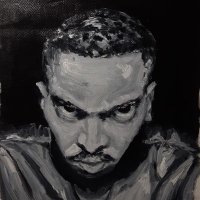 Thusa R (@thusanangskhos2) 's Twitter Profile