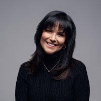 Pastora Sonia Luna (@psonialuna) 's Twitter Profile Photo Pastora Sonia Luna (@psonialuna) 's Twitter Profile Photo