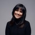 Pastora Sonia Luna (@psonialuna) Twitter profile photo Pastora Sonia Luna (@psonialuna) Twitter profile photo