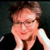 Silvia Rojas (@silviarojasnun1) Twitter profile photo Silvia Rojas (@silviarojasnun1) Twitter profile photo