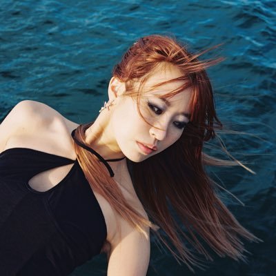 victoriaviloi's profile picture. 