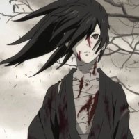 Edolove Integrated ART 🦍⚡️(✸,✸)♦️(Ø,G) (@edooluv) 's Twitter Profile