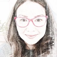 Anh Gray (@anhngray) 's Twitter Profile Photo Anh Gray (@anhngray) 's Twitter Profile Photo