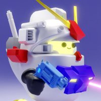 snoopy13.eth• ᴗ • (@_snoopy13) 's Twitter Profile