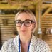 Becci Pannenberg (@becci_thorpe) Twitter profile photo Becci Pannenberg (@becci_thorpe) Twitter profile photo