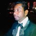 ๐๐๐๐kaushal ranathunga๐๐๐ (@kaush2000) Twitter profile photo ๐๐๐๐kaushal ranathunga๐๐๐ (@kaush2000) Twitter profile photo