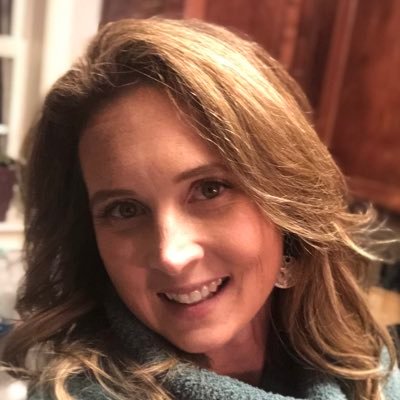 LowesLadybugs's profile picture. 