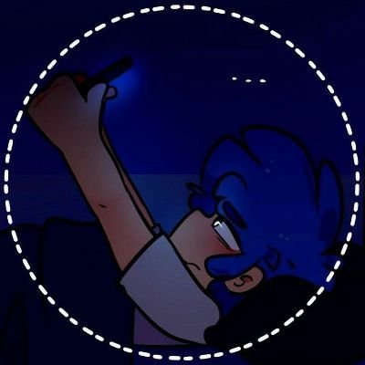 Star Moon :Dさんのプロフィール画像