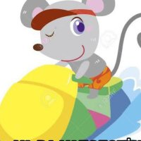 Crycrypto (@crycrypto14) 's Twitter Profile