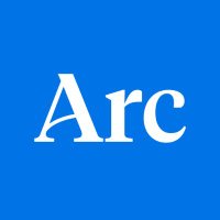 Arc Institute(@arcinstitute) 's Twitter Profile Photo