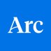 Arc Institute (@arcinstitute) Twitter profile photo