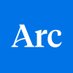 Arc Institute (@arcinstitute) Twitter profile photo Arc Institute (@arcinstitute) Twitter profile photo