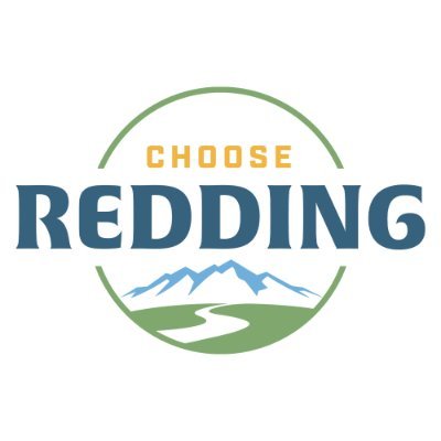 Choose Redding for all your outdoor recreation! #ChooseRedding