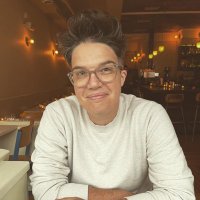 Sarah York (@thesarahyork) 's Twitter Profile Photo