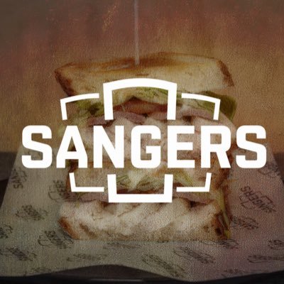 SangersDeli's profile picture. Gourmet Sandwiches and Deli in Worcester UK