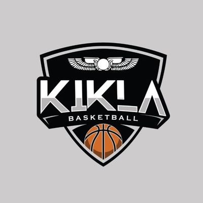 At Kikla, we provide a platform in which an individual can train, develop & reach their academic and athletic potential. Open to ages 5 - 21
