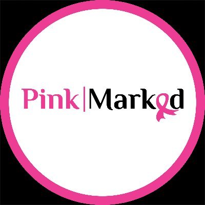 PinkMarked Profile Picture