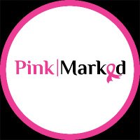 PinkMarked(@PinkMarked) 's Twitter Profile Photo