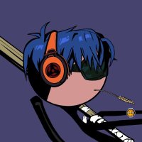 CryptoPro (@cryptopro2414) 's Twitter Profile