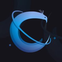 Cosphix (@cosphix) 's Twitter Profile