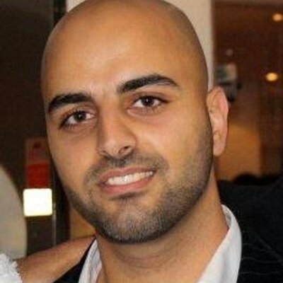 نضال حجازي تويتر الله الرحمن ربي الإسلام ديني الحق يقيني الصراط مجازي الحوض شرابي القرآن كتابي الكعبة المشرفة أمامي والجنة هي المأوى .