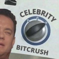 celebrity bitcrush (@celebbitcrush) 's Twitter Profile