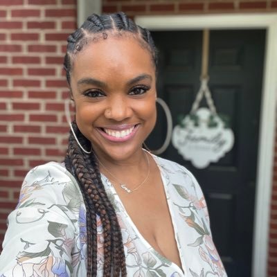 ♒️🤸🏾‍♀️🫶🏾💕 2/14