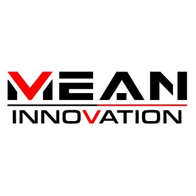 MEAN is an entrepreneurial family business in Woodstock, GA. We design, test, develop, and manufacture polymer and metallic products for the firearm industry.