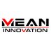 MEAN Arms (@meanarms) Twitter profile photo MEAN Arms (@meanarms) Twitter profile photo