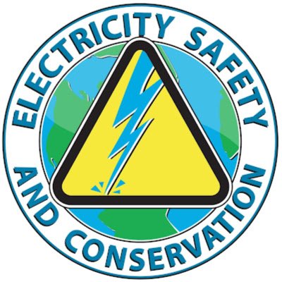 Teaching Electricty Safty and Conservation across Ontario in Schools, Fairs and Safety Events