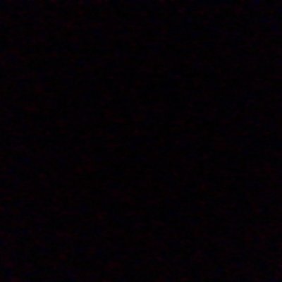 VamsiA57012870's profile picture. 