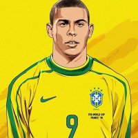Pereira (@pereiraarts01) 's Twitter Profile