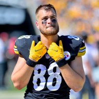 muth (@patfreiermuth88) 's Twitter Profile