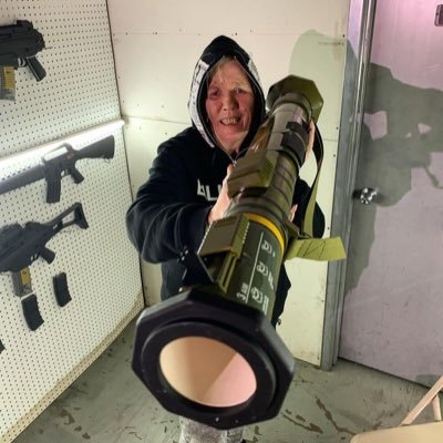 Bob08148450's profile picture. 